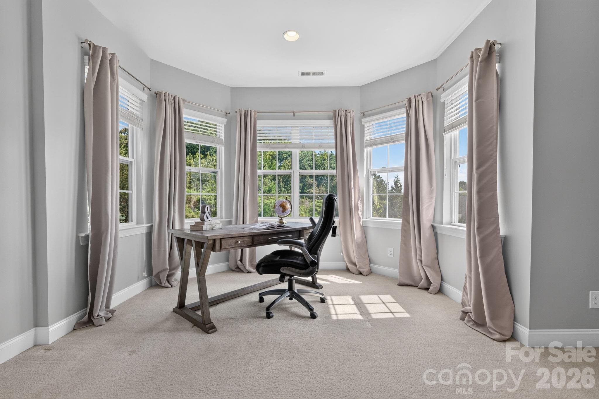 Single Family Residence at 15110 Brannock Hills Drive, Charlotte, photo 31 of 48