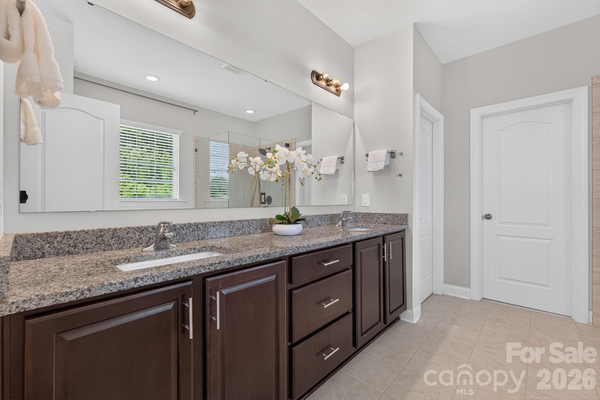 Single Family Residence at 15110 Brannock Hills Drive, Charlotte, photo 34 of 48