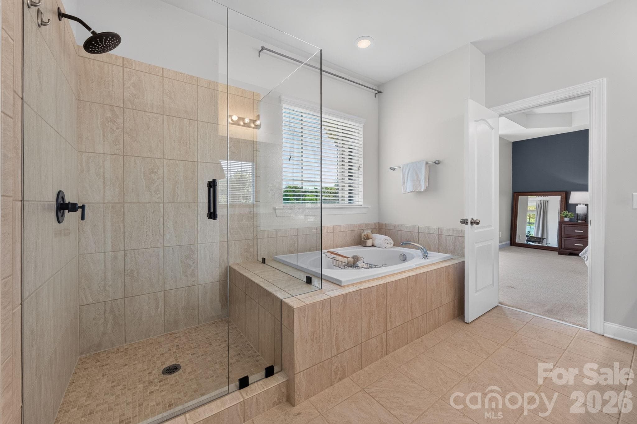 Single Family Residence at 15110 Brannock Hills Drive, Charlotte, photo 35 of 48