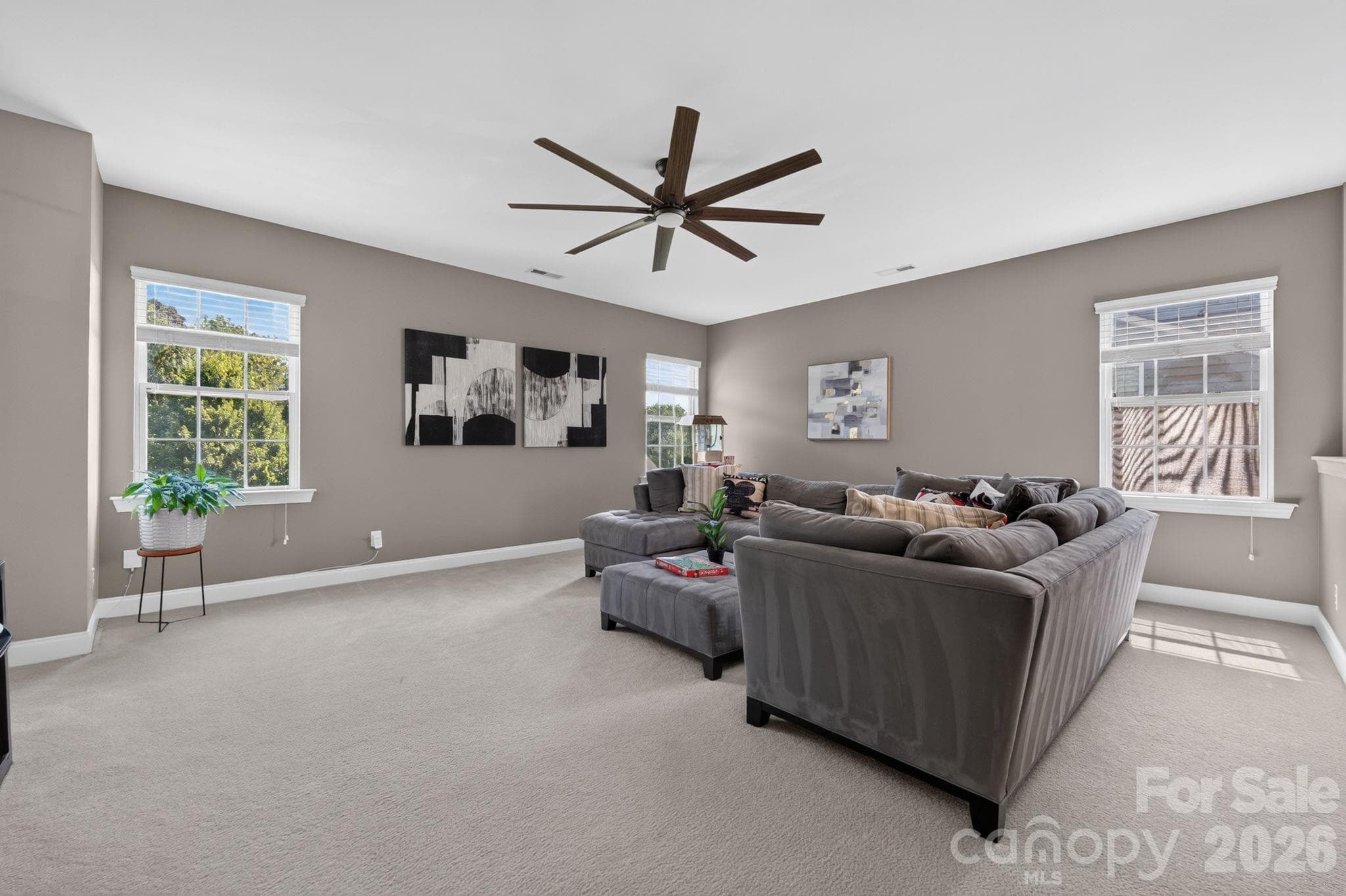 Single Family Residence at 15110 Brannock Hills Drive, Charlotte, photo 36 of 48