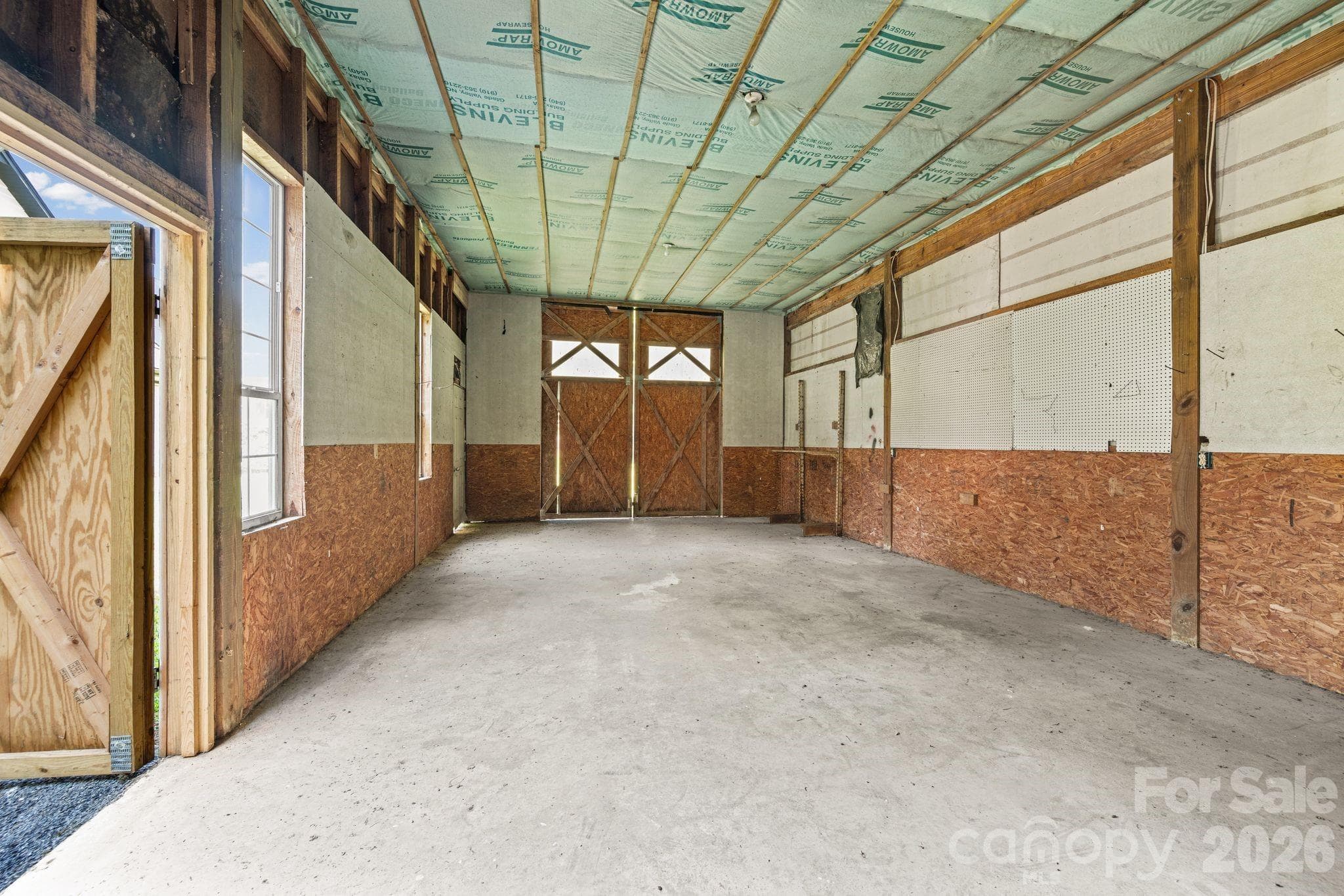 Single Family Residence at 949 Dav Road, Hays, photo 40 of 47