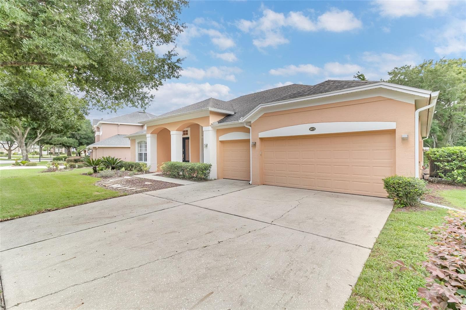 Single Family Residence at 2672 ALOMA OAKS DR, OVIEDO, photo 52 of 54