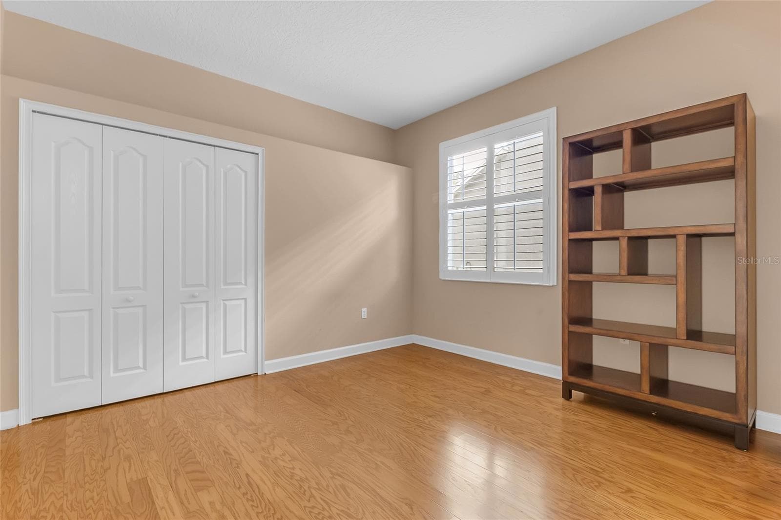 Bedroom 3 - 2672 ALOMA OAKS DR, OVIEDO