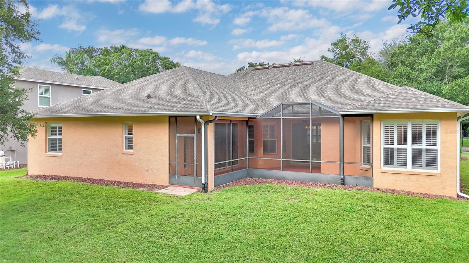 Single Family Residence at 2672 ALOMA OAKS DR, OVIEDO, photo 49 of 54