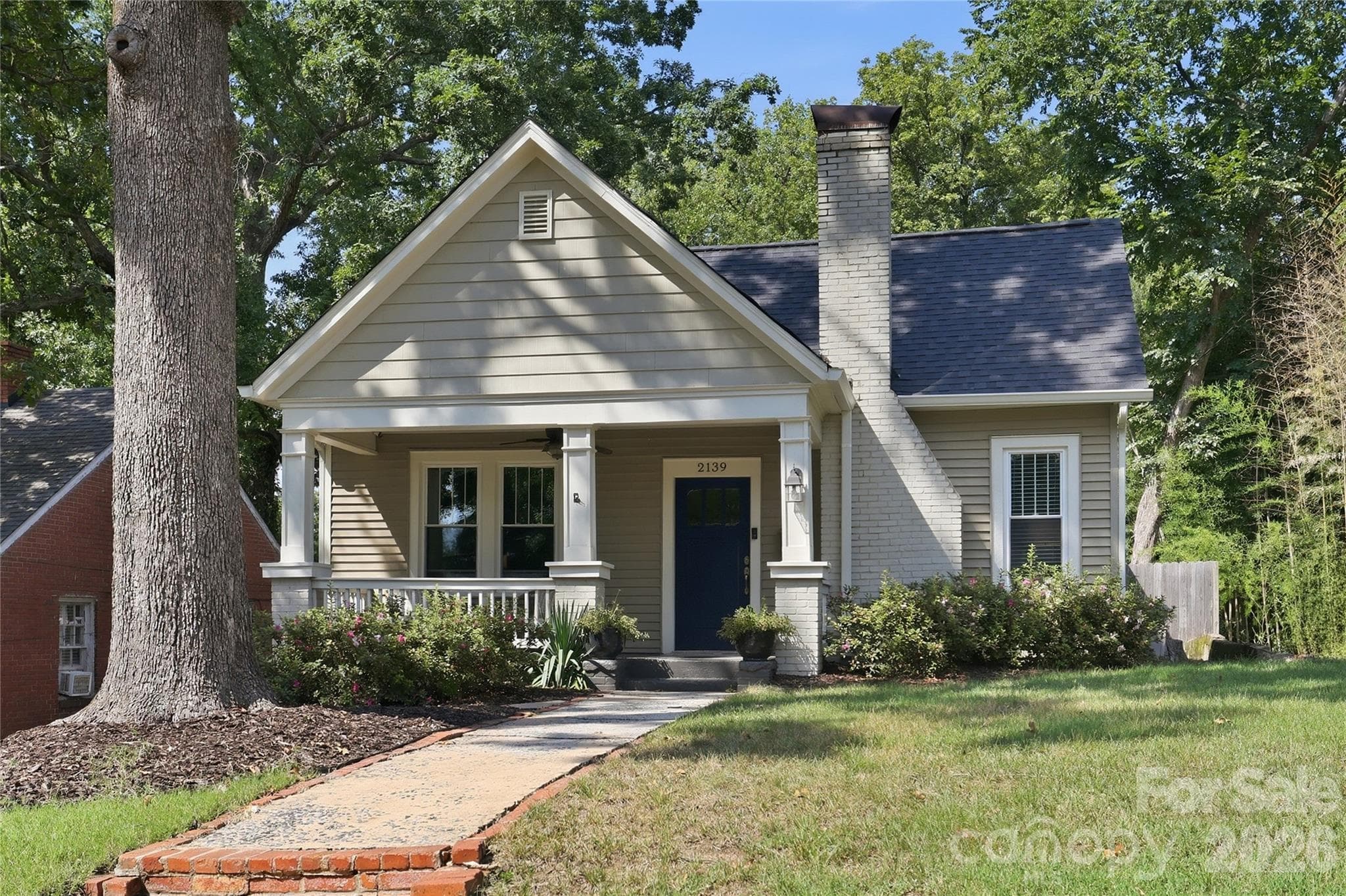 2139 Wilmore Drive