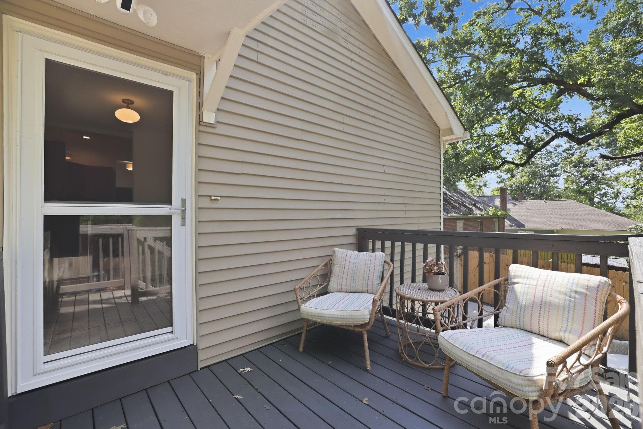 Single Family Residence at 2139 Wilmore Drive, Charlotte, photo 13 of 18