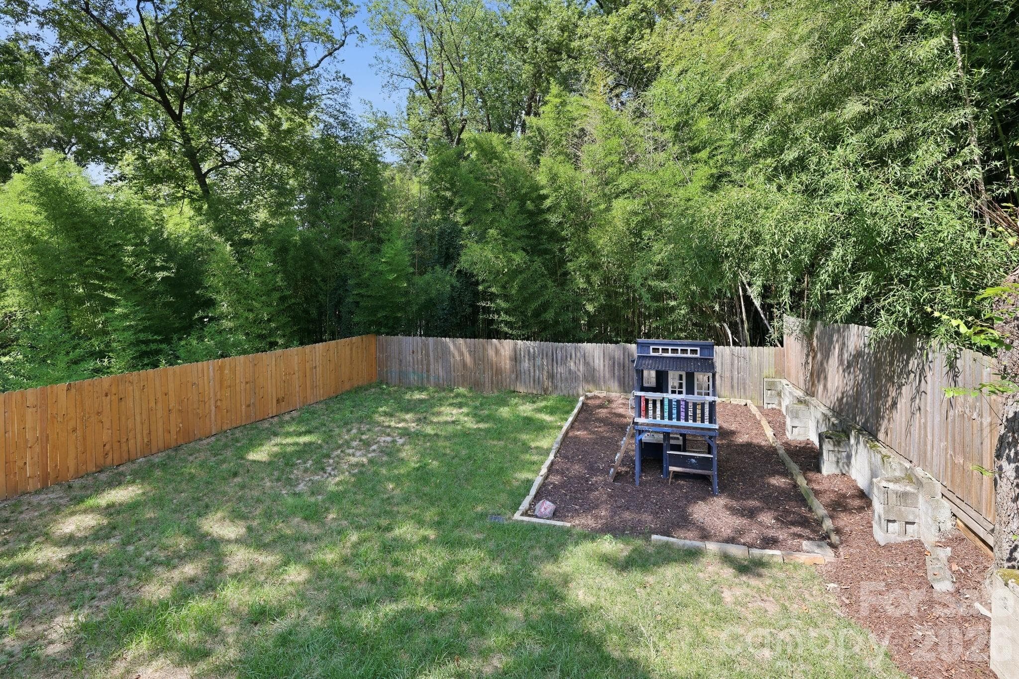 Single Family Residence at 2139 Wilmore Drive, Charlotte, photo 15 of 18