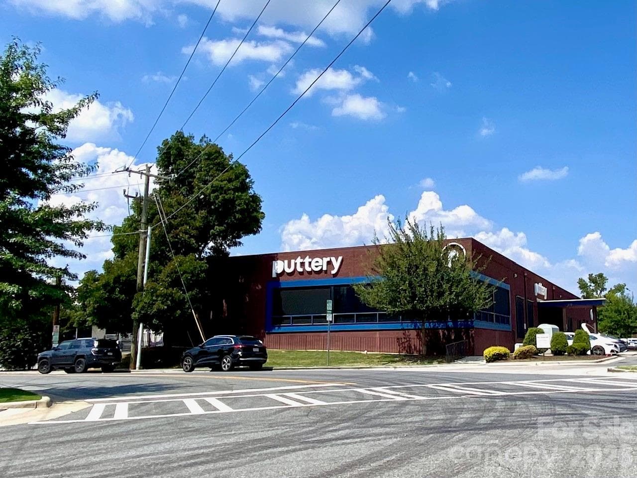 Great Location - 417 Olmsted Park Place, Charlotte