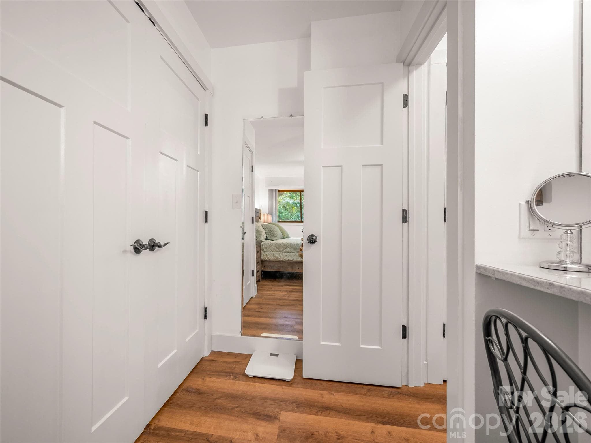 Primary Bathroom - 58 Timbertop Lane, Etowah