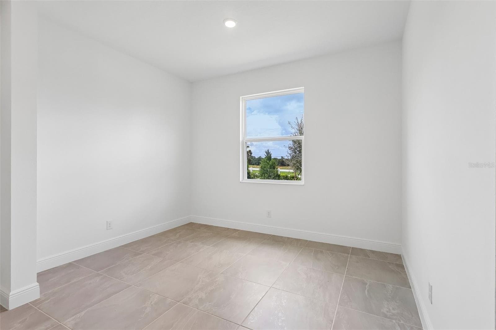 Dining Room - 7272 ROLLING LEAF RD, GROVELAND