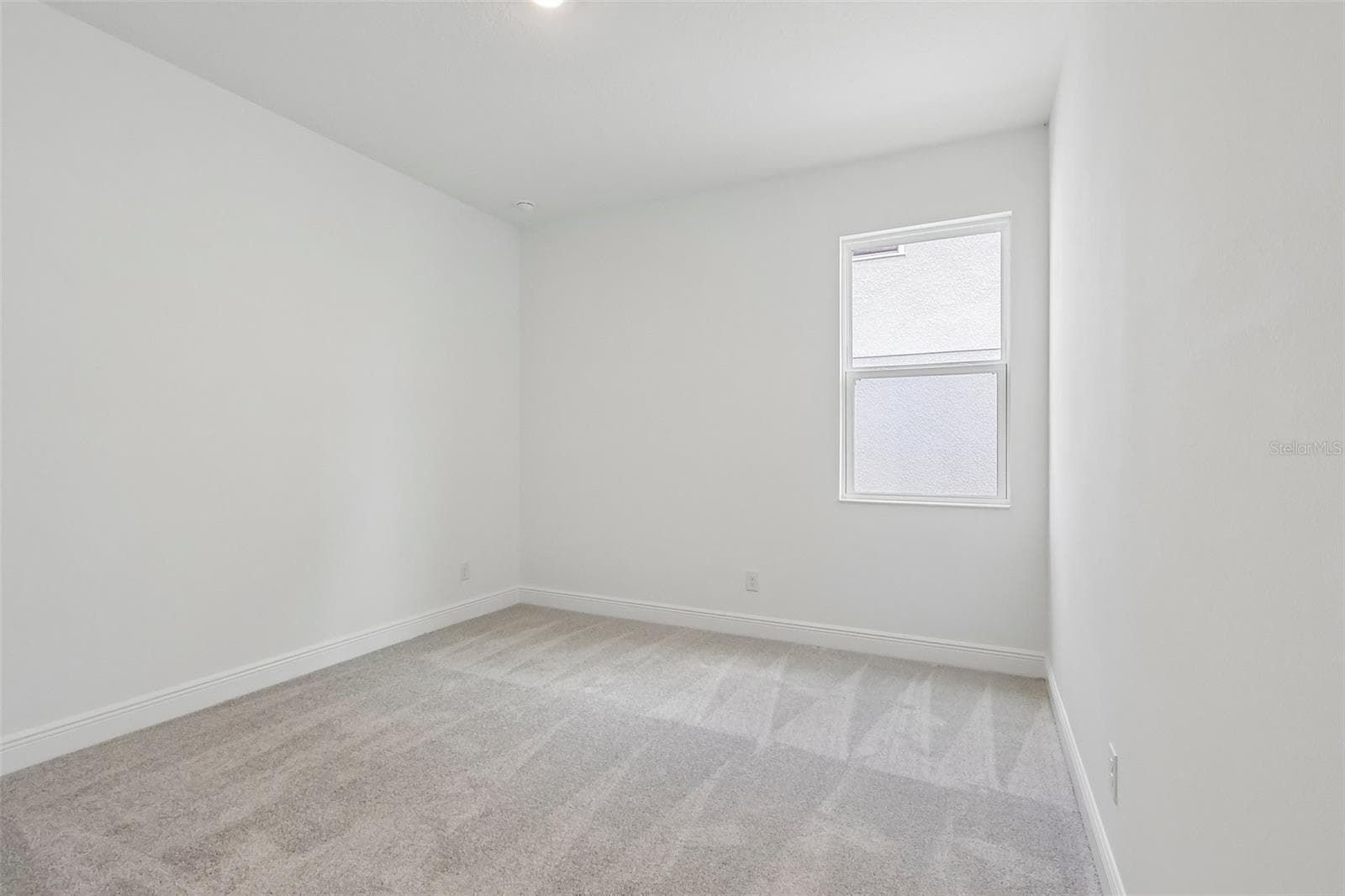 Bedroom 3 - 7272 ROLLING LEAF RD, GROVELAND
