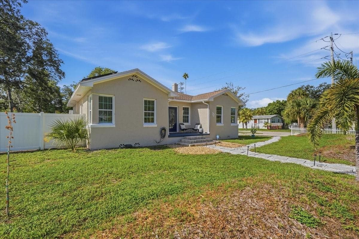 Single Family Residence at 1161 SEDEEVA ST, CLEARWATER, photo 4 of 56