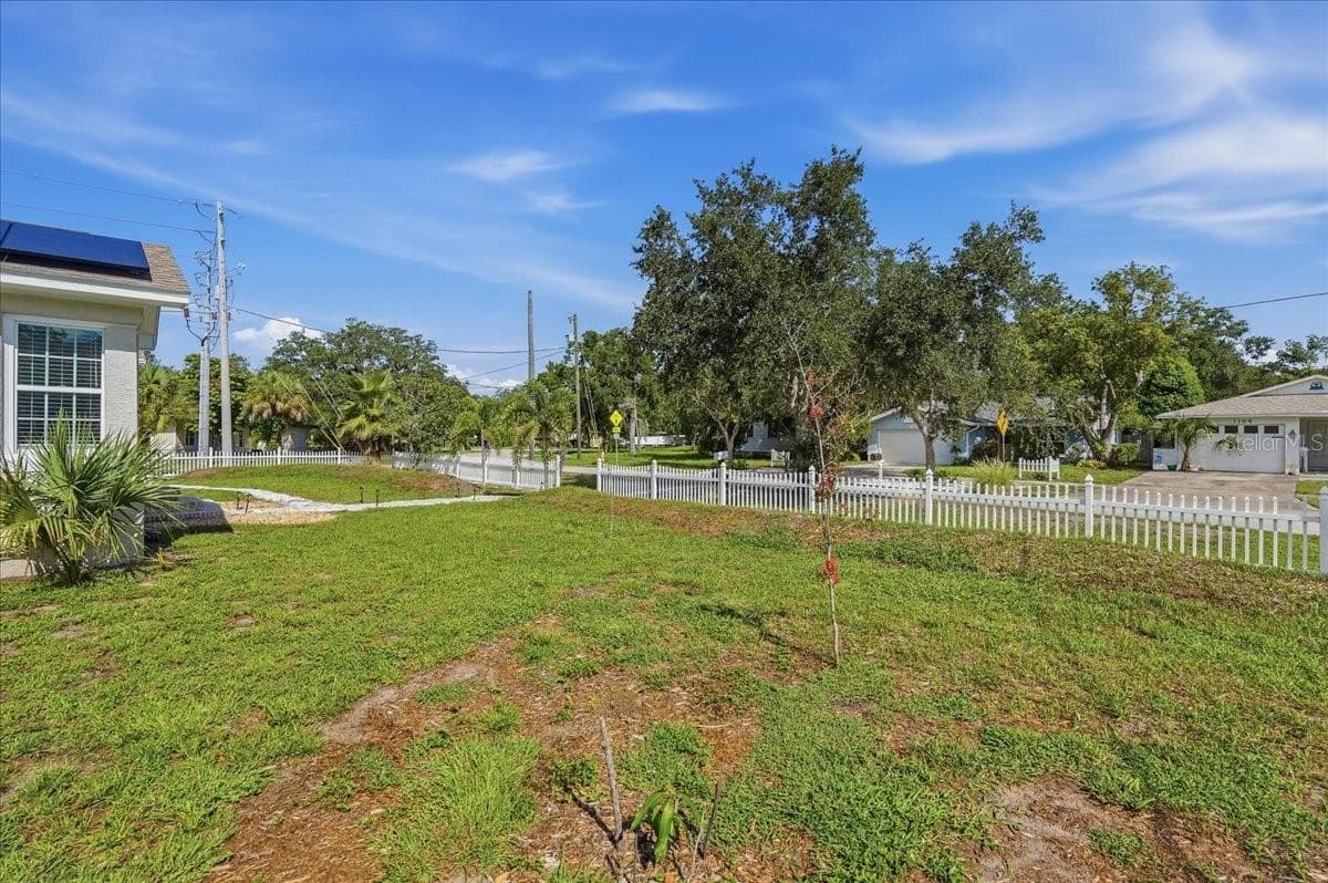 Single Family Residence at 1161 SEDEEVA ST, CLEARWATER, photo 5 of 56