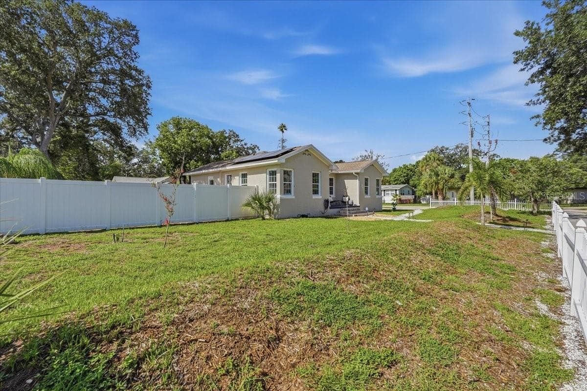Single Family Residence at 1161 SEDEEVA ST, CLEARWATER, photo 6 of 56
