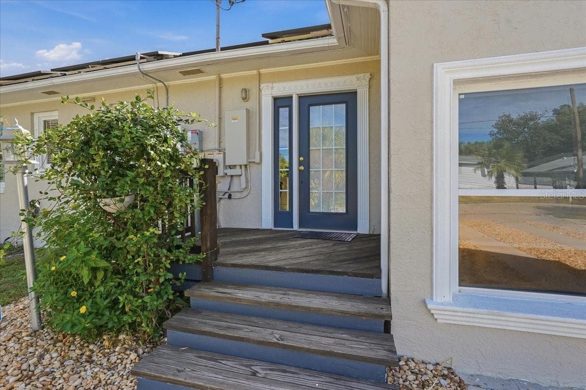 Single Family Residence at 1161 SEDEEVA ST, CLEARWATER, photo 7 of 56