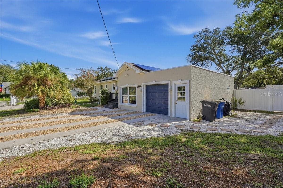 Single Family Residence at 1161 SEDEEVA ST, CLEARWATER, photo 8 of 56