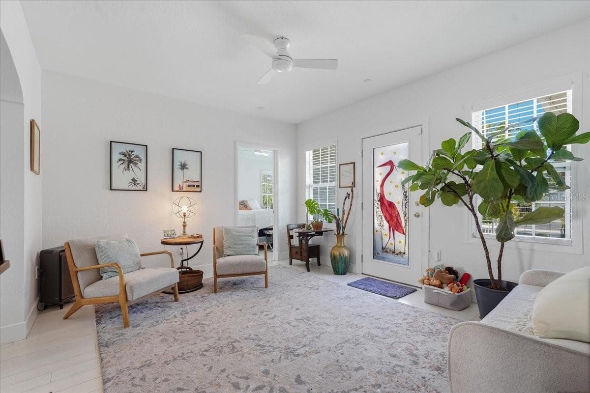 Single Family Residence at 1161 SEDEEVA ST, CLEARWATER, photo 12 of 56