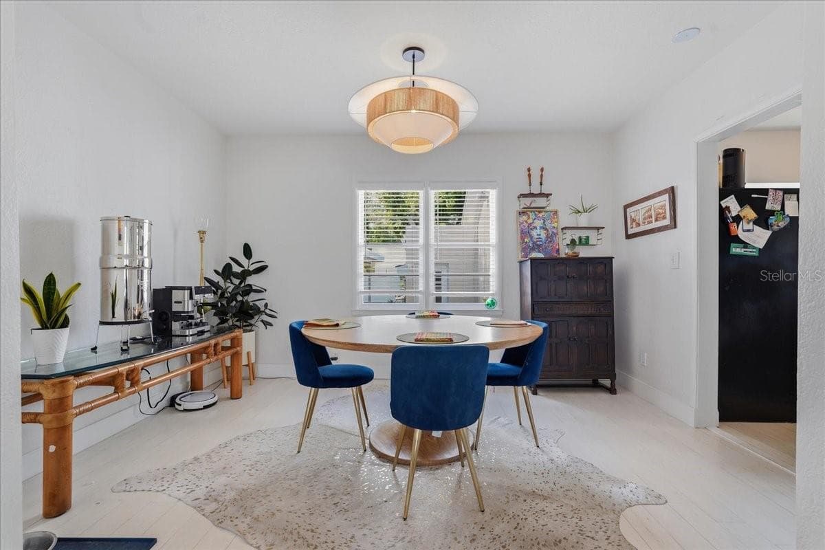 Single Family Residence at 1161 SEDEEVA ST, CLEARWATER, photo 13 of 56