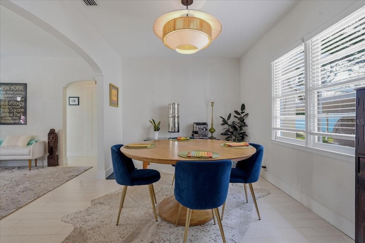 Single Family Residence at 1161 SEDEEVA ST, CLEARWATER, photo 14 of 56