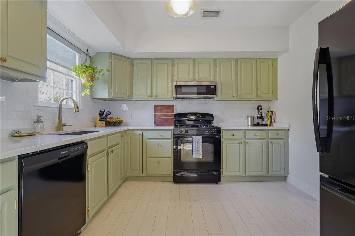 Single Family Residence at 1161 SEDEEVA ST, CLEARWATER, photo 16 of 56