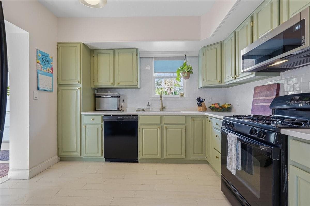 Single Family Residence at 1161 SEDEEVA ST, CLEARWATER, photo 17 of 56
