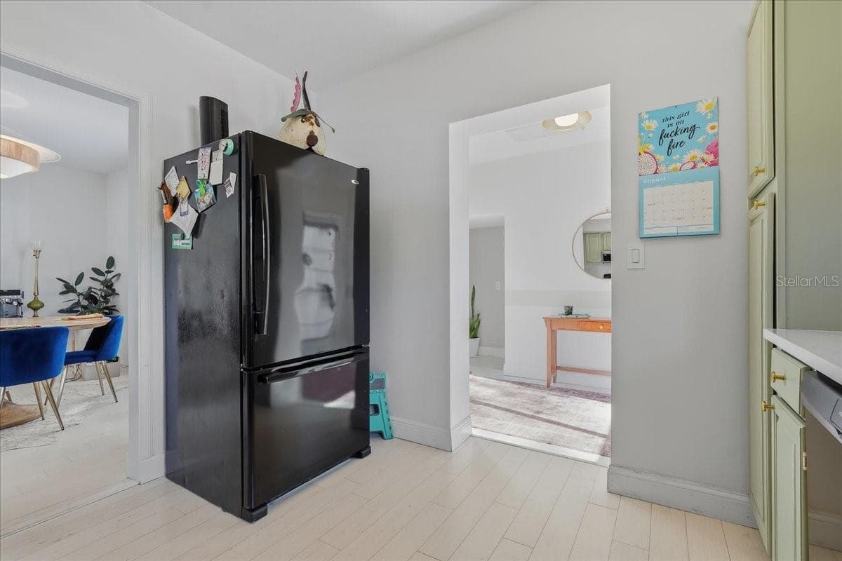 Single Family Residence at 1161 SEDEEVA ST, CLEARWATER, photo 19 of 56