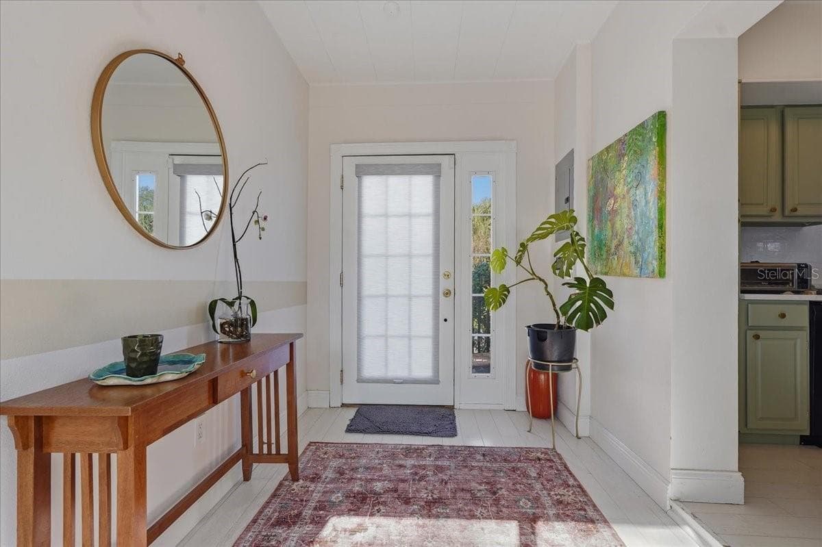 Single Family Residence at 1161 SEDEEVA ST, CLEARWATER, photo 20 of 56