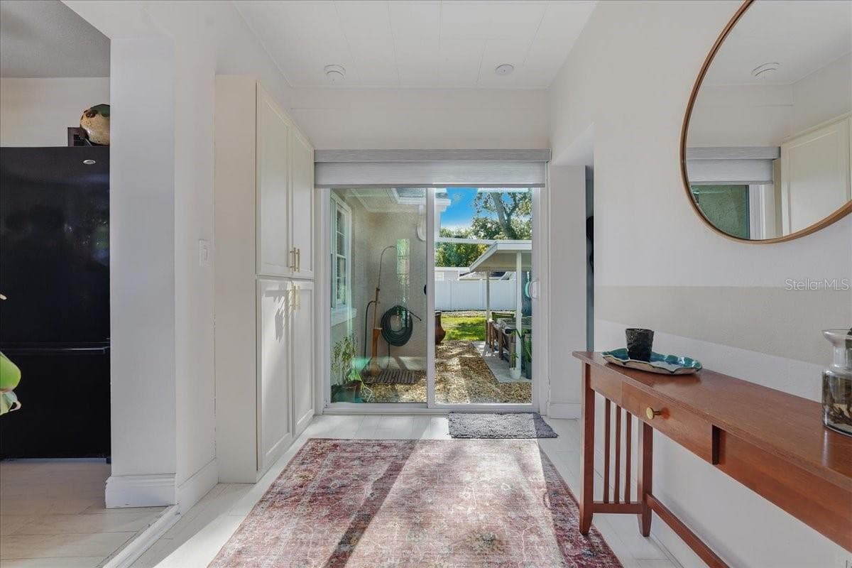 Single Family Residence at 1161 SEDEEVA ST, CLEARWATER, photo 21 of 56