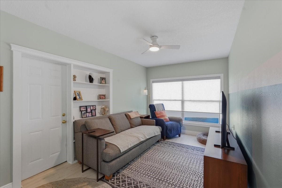 Single Family Residence at 1161 SEDEEVA ST, CLEARWATER, photo 22 of 56