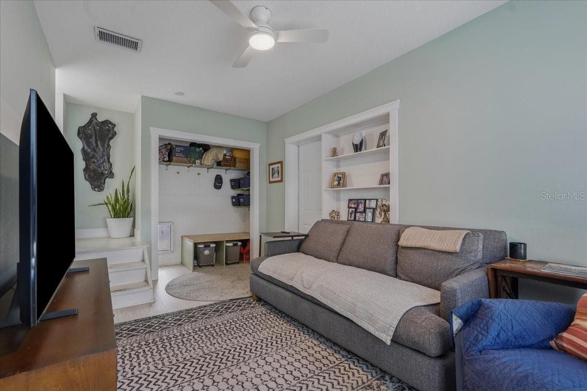 Single Family Residence at 1161 SEDEEVA ST, CLEARWATER, photo 23 of 56