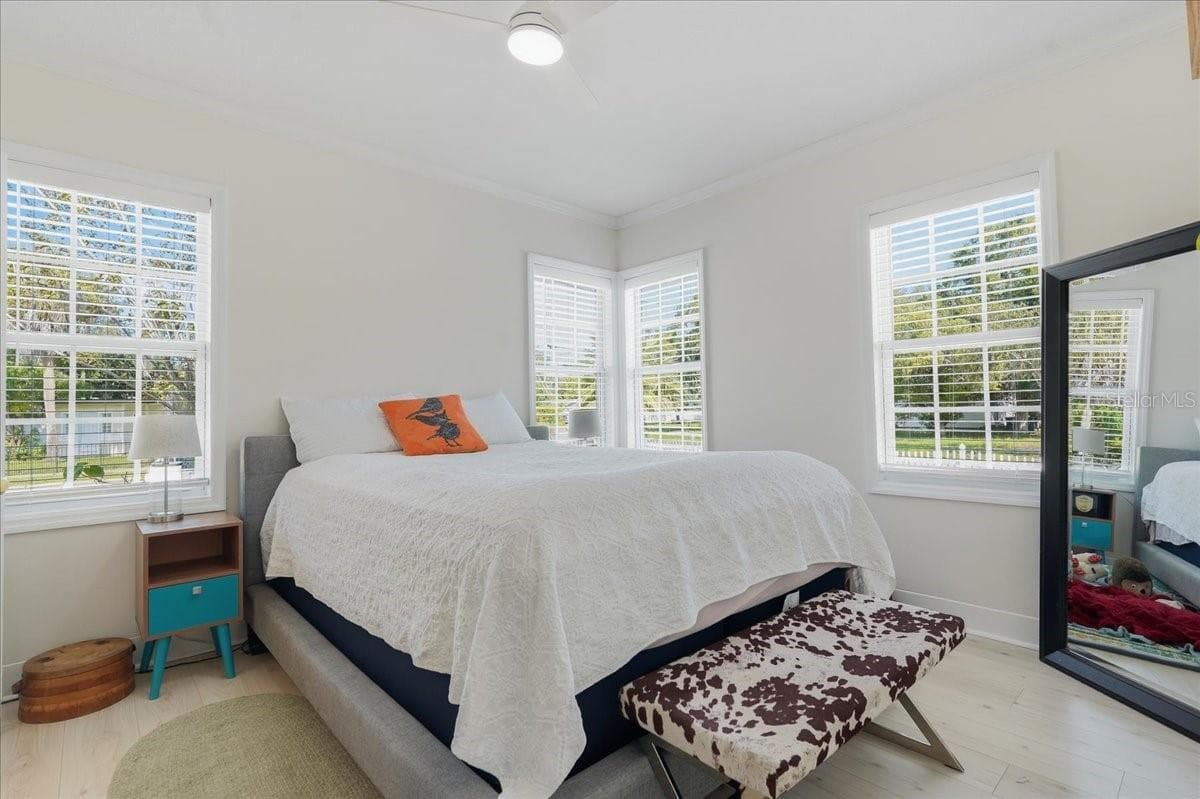 Single Family Residence at 1161 SEDEEVA ST, CLEARWATER, photo 24 of 56