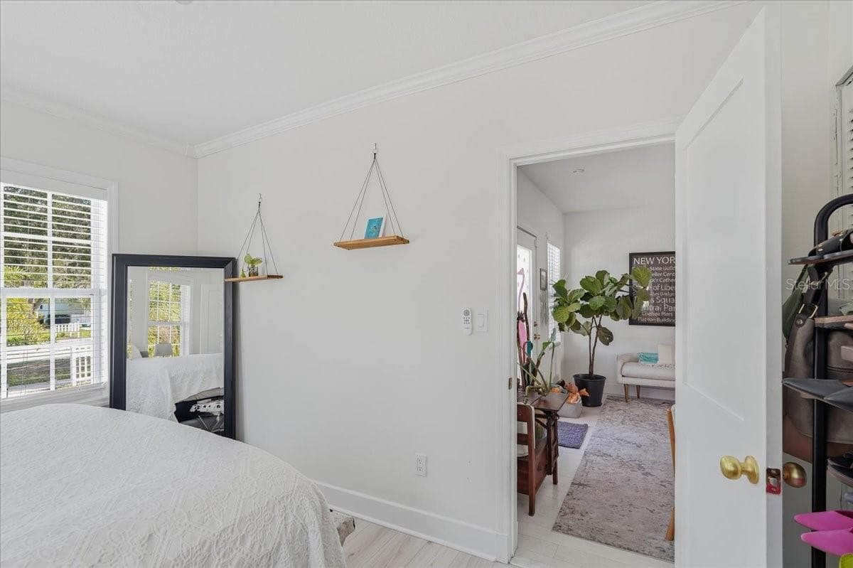 Single Family Residence at 1161 SEDEEVA ST, CLEARWATER, photo 25 of 56