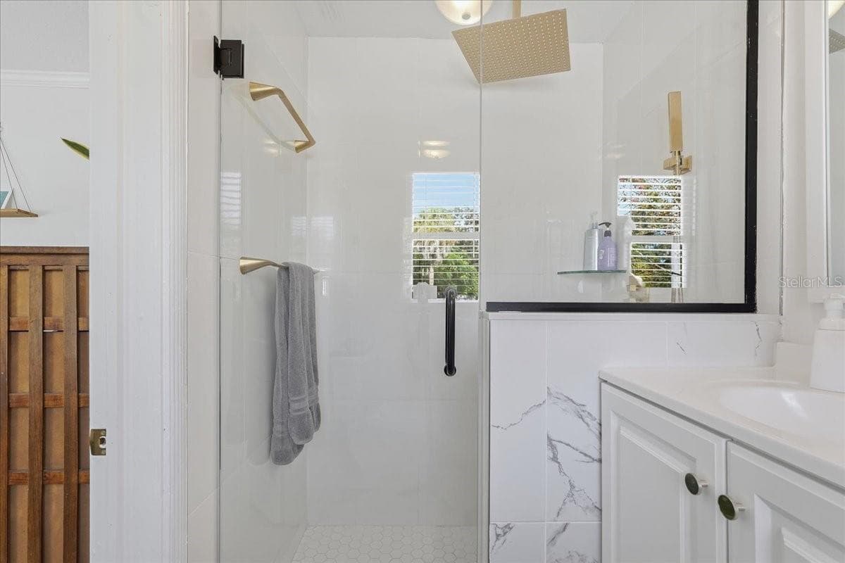 Single Family Residence at 1161 SEDEEVA ST, CLEARWATER, photo 28 of 56