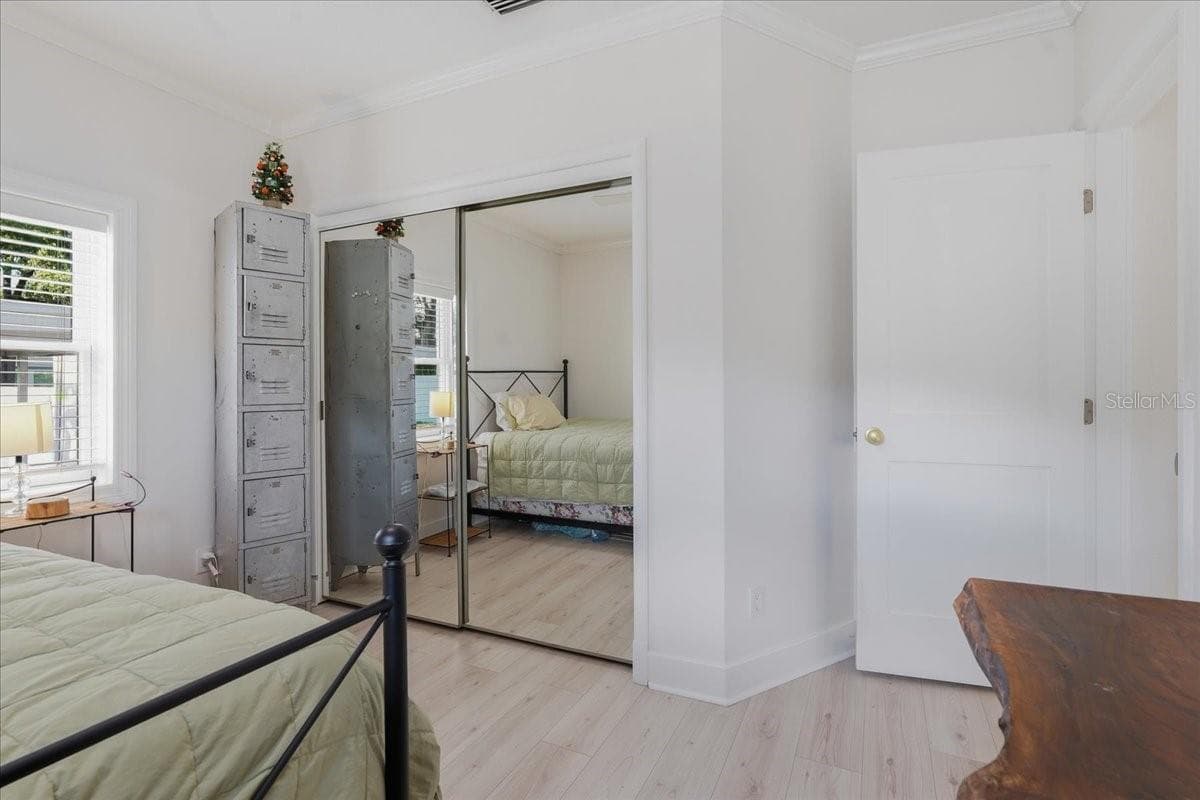 Single Family Residence at 1161 SEDEEVA ST, CLEARWATER, photo 31 of 56