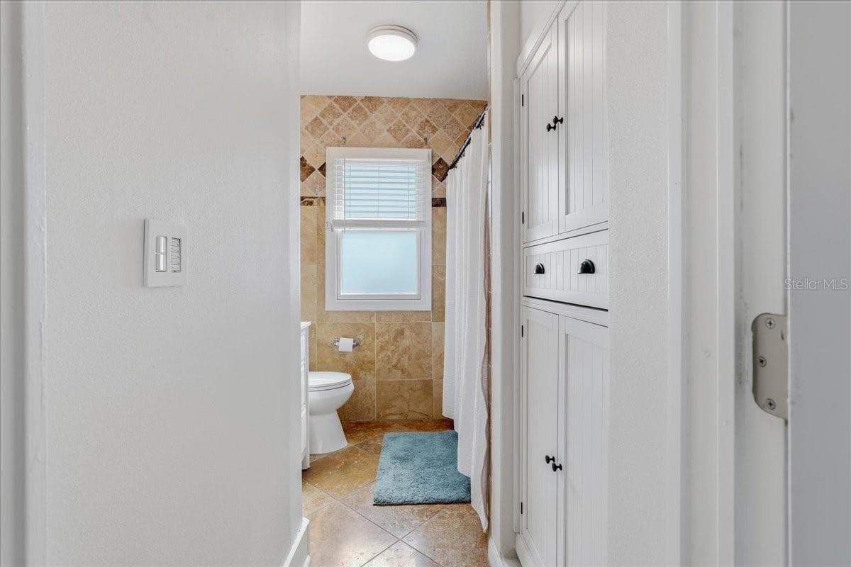 Single Family Residence at 1161 SEDEEVA ST, CLEARWATER, photo 32 of 56