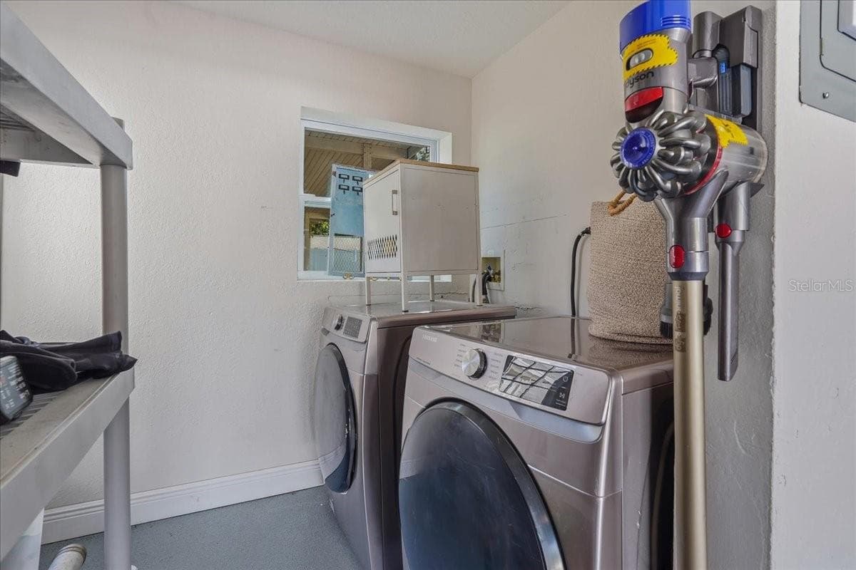 Single Family Residence at 1161 SEDEEVA ST, CLEARWATER, photo 35 of 56