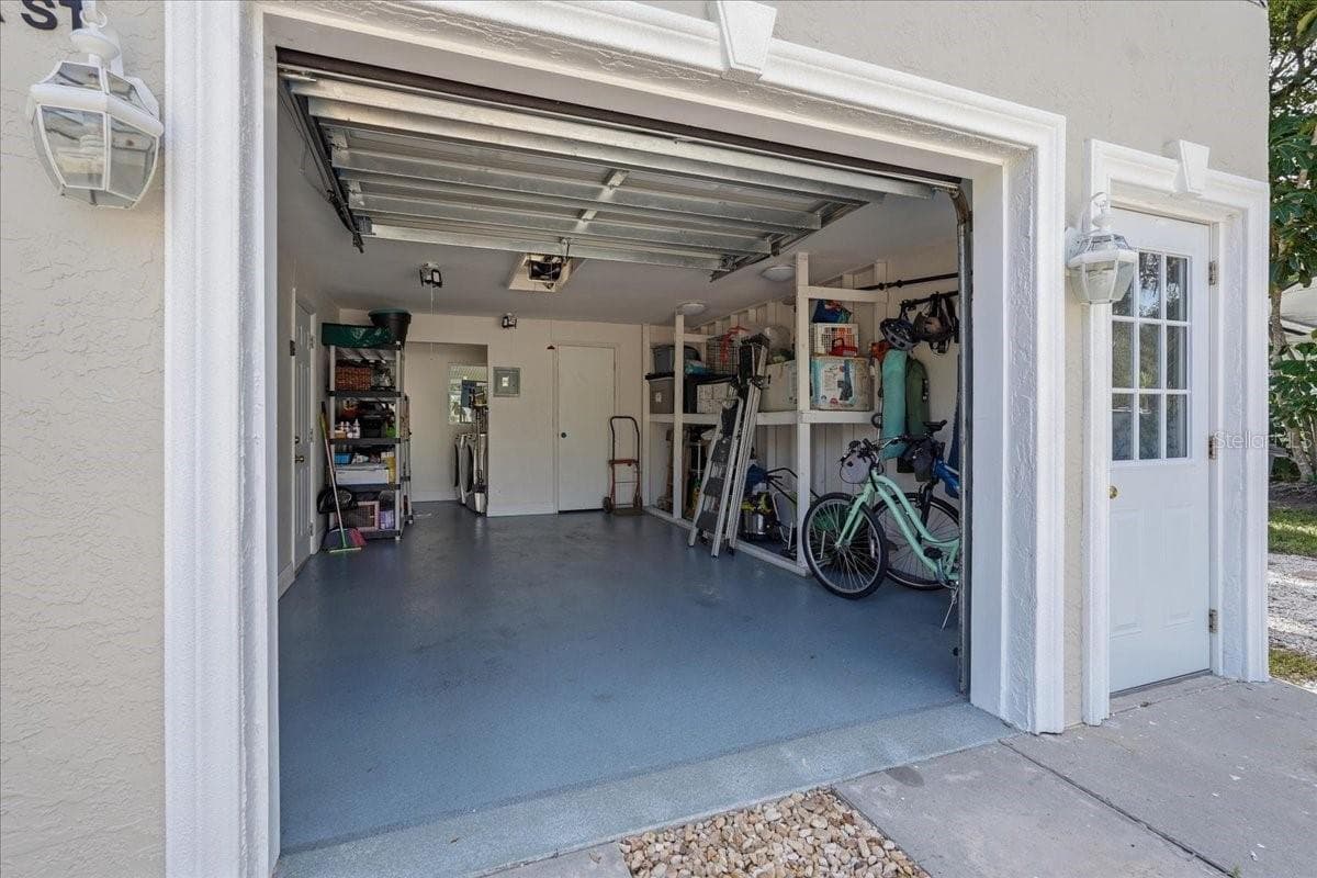 Single Family Residence at 1161 SEDEEVA ST, CLEARWATER, photo 36 of 56