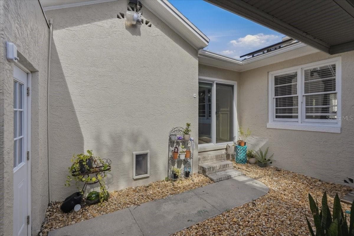 Single Family Residence at 1161 SEDEEVA ST, CLEARWATER, photo 37 of 56