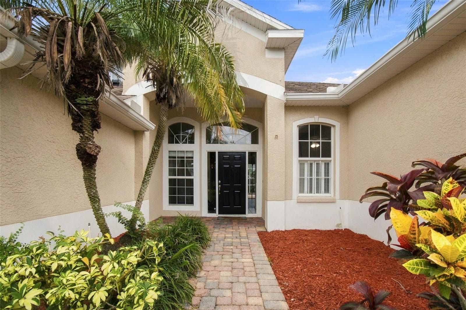 Single Family Residence at 9905 BRANFORD CT, RIVERVIEW, photo 5 of 94
