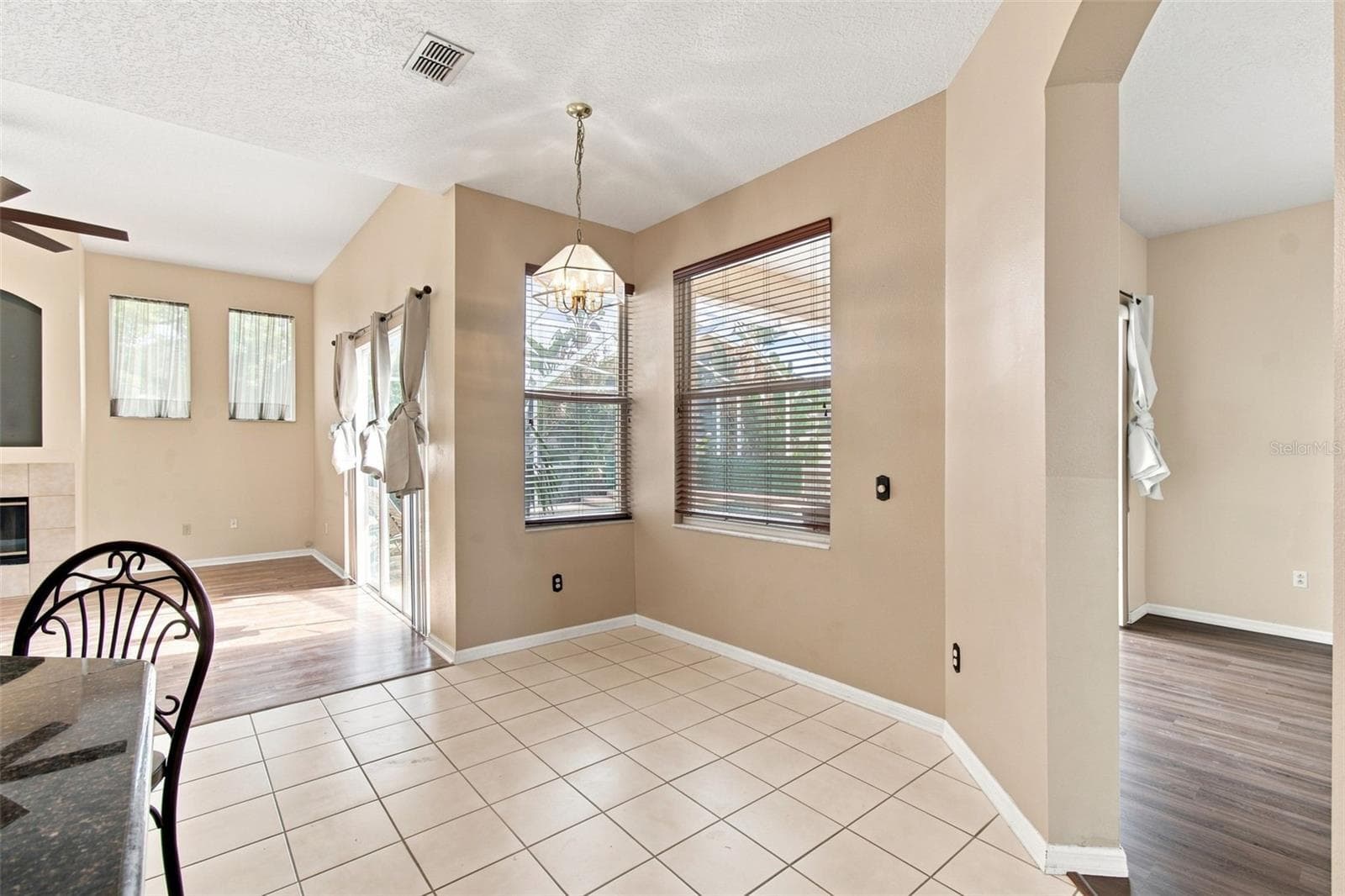 Single Family Residence at 9905 BRANFORD CT, RIVERVIEW, photo 25 of 94