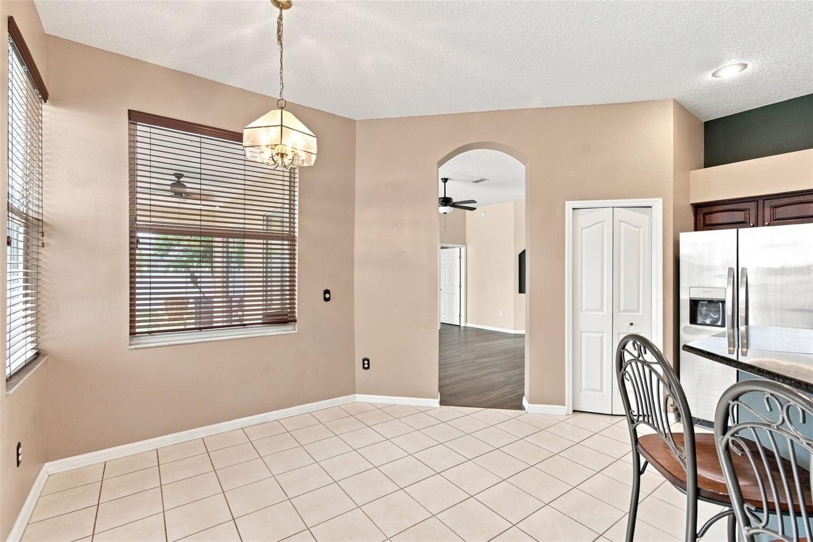 Single Family Residence at 9905 BRANFORD CT, RIVERVIEW, photo 26 of 94