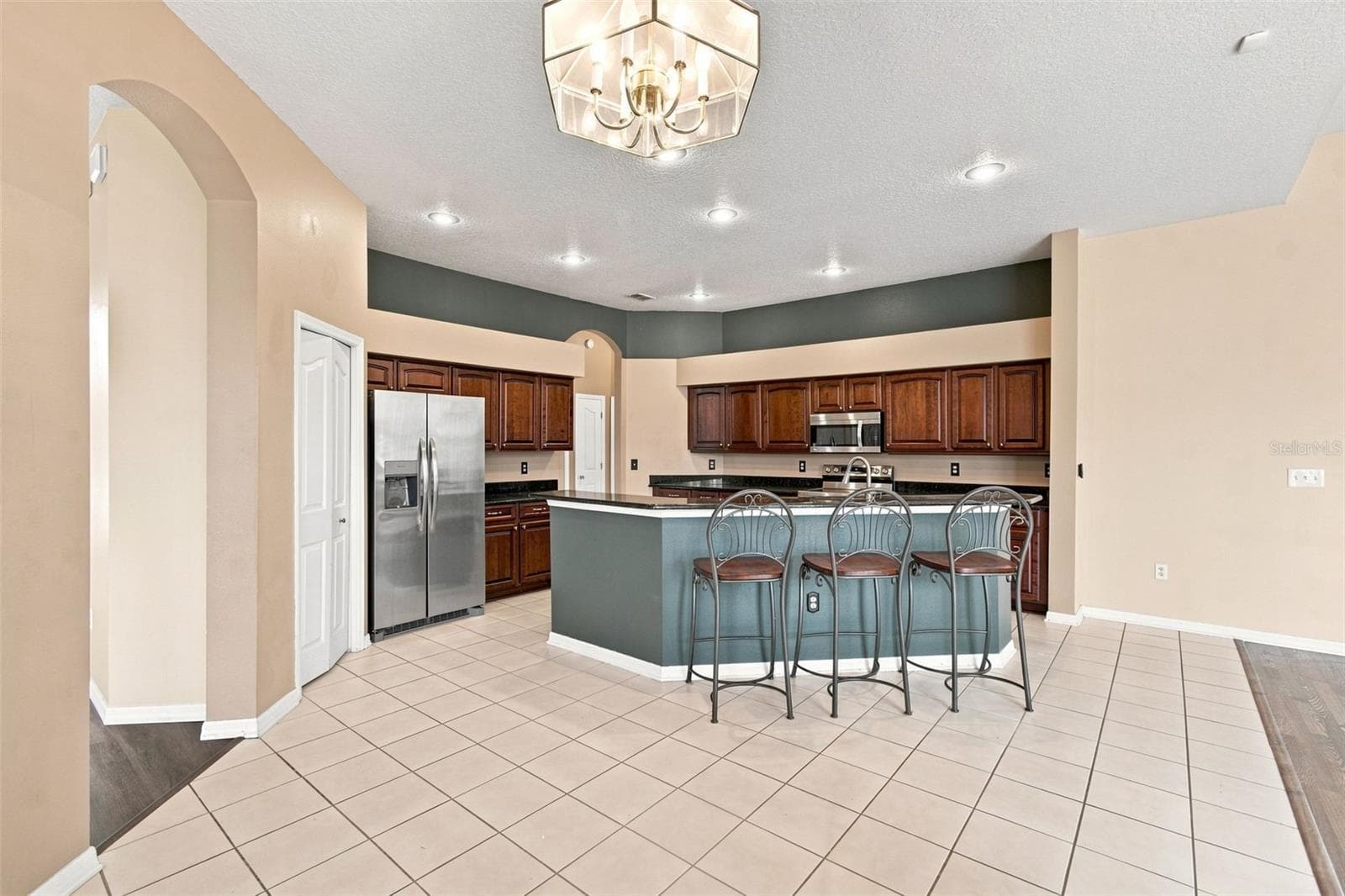 Single Family Residence at 9905 BRANFORD CT, RIVERVIEW, photo 27 of 94