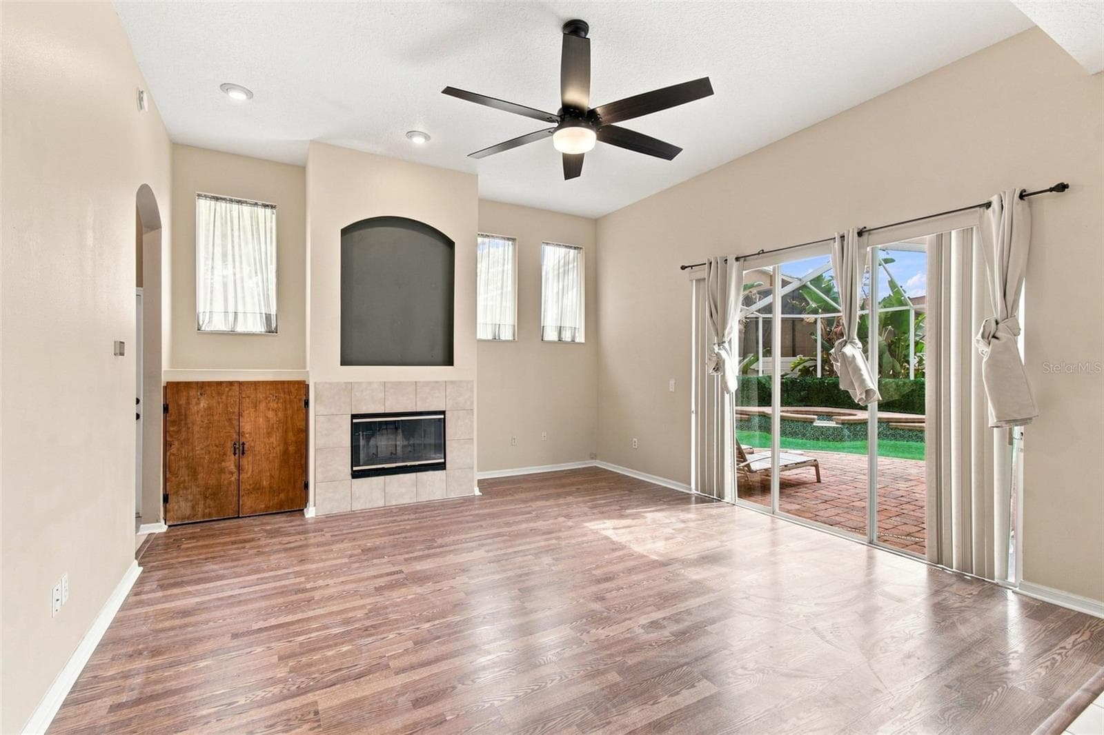 Single Family Residence at 9905 BRANFORD CT, RIVERVIEW, photo 28 of 94