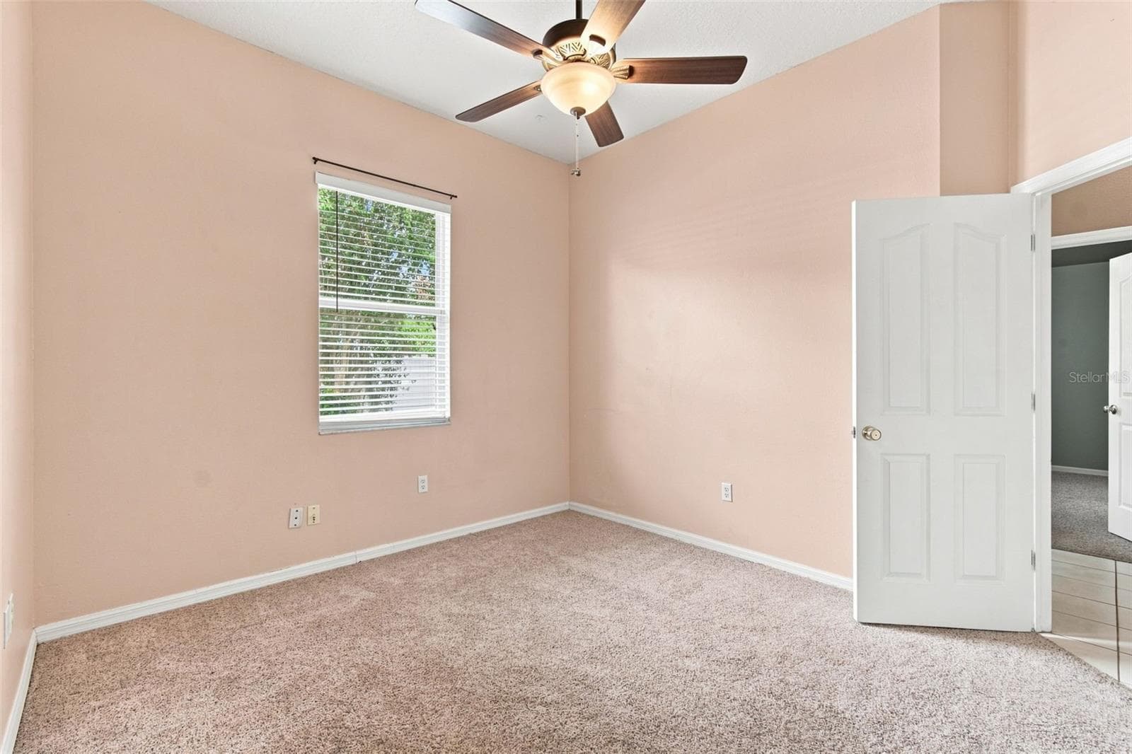 Single Family Residence at 9905 BRANFORD CT, RIVERVIEW, photo 31 of 94