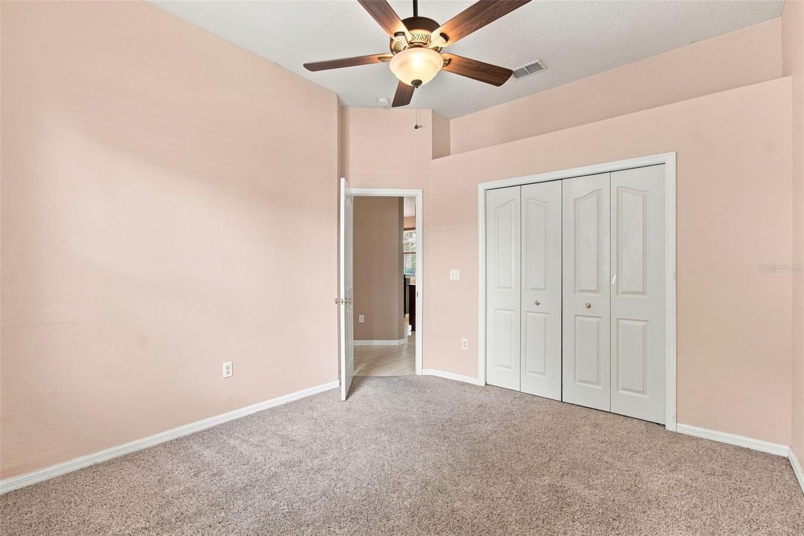 Single Family Residence at 9905 BRANFORD CT, RIVERVIEW, photo 32 of 94