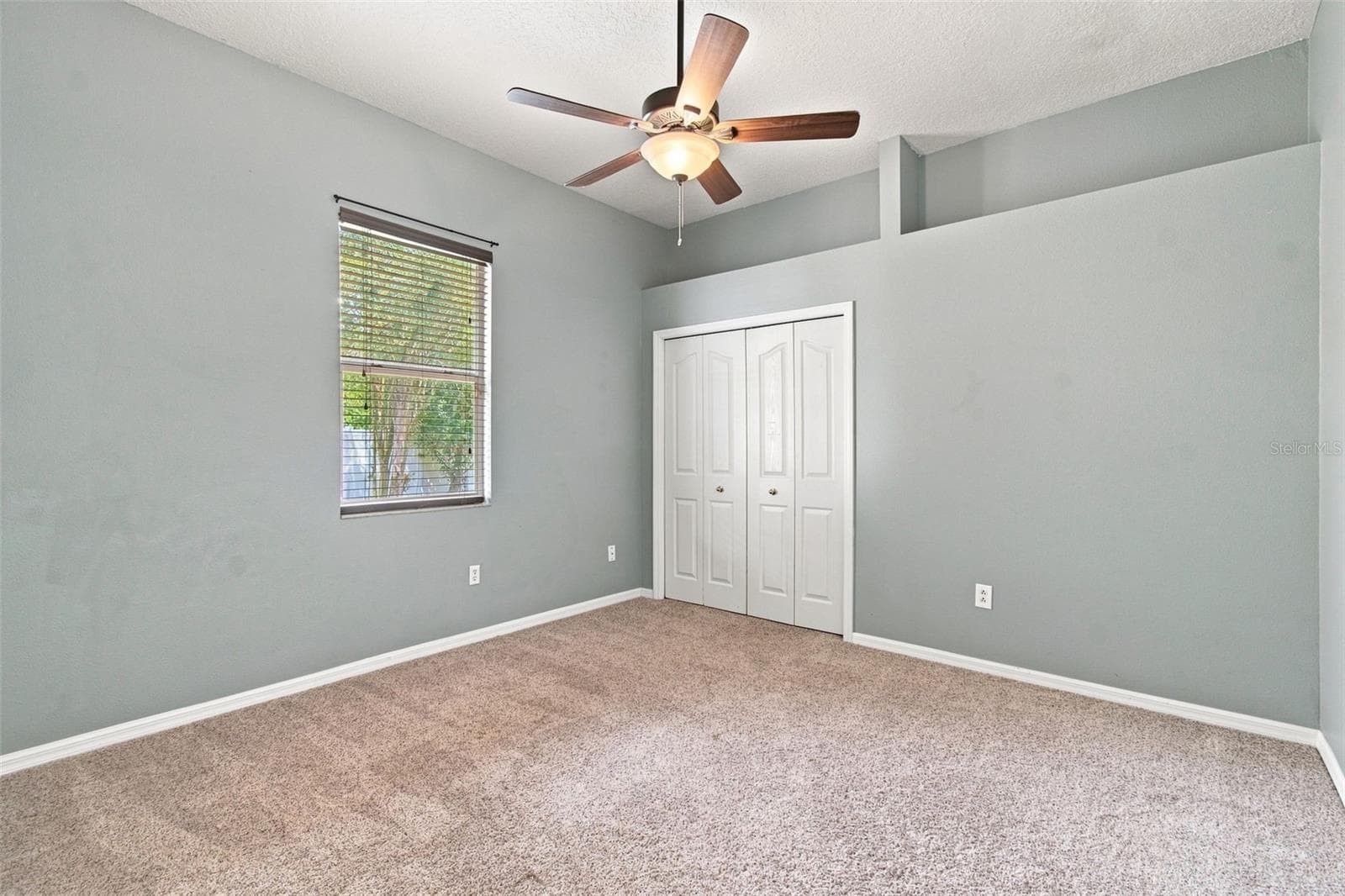 Single Family Residence at 9905 BRANFORD CT, RIVERVIEW, photo 35 of 94