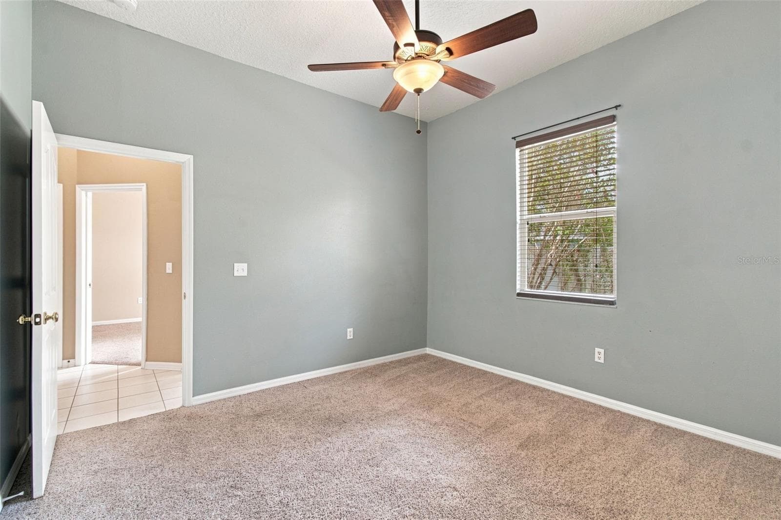 Single Family Residence at 9905 BRANFORD CT, RIVERVIEW, photo 36 of 94