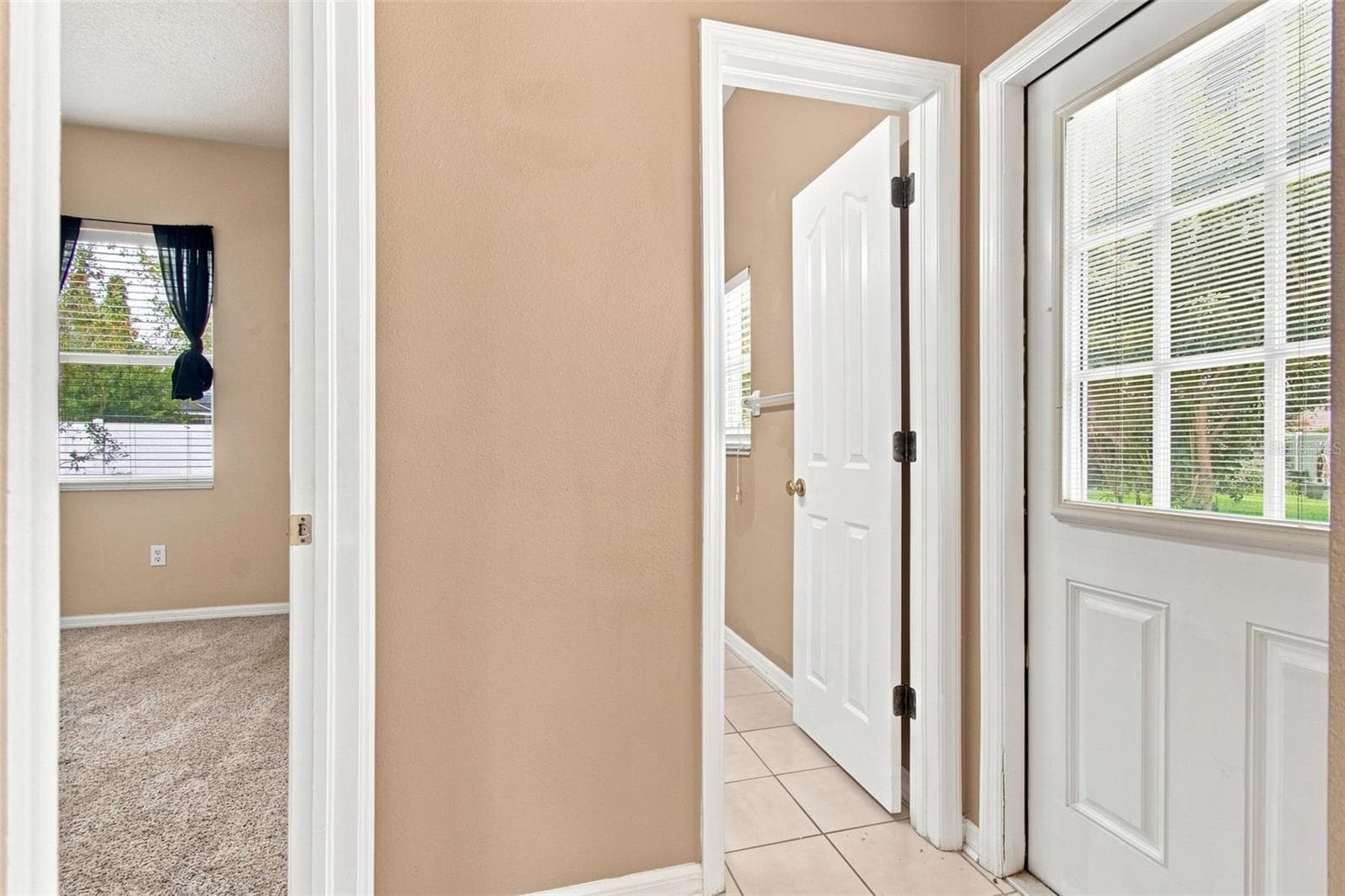 Single Family Residence at 9905 BRANFORD CT, RIVERVIEW, photo 37 of 94