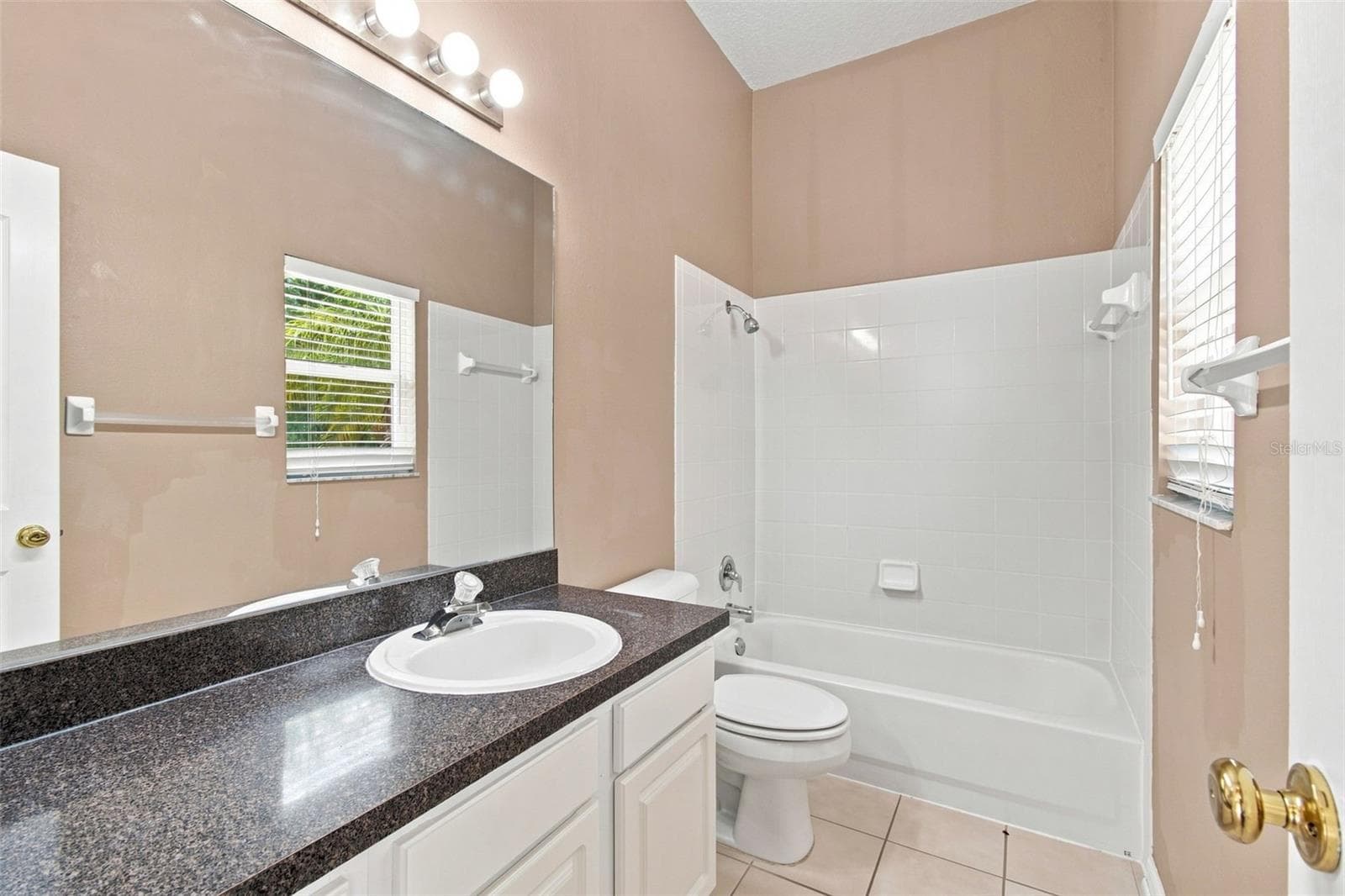 Single Family Residence at 9905 BRANFORD CT, RIVERVIEW, photo 38 of 94