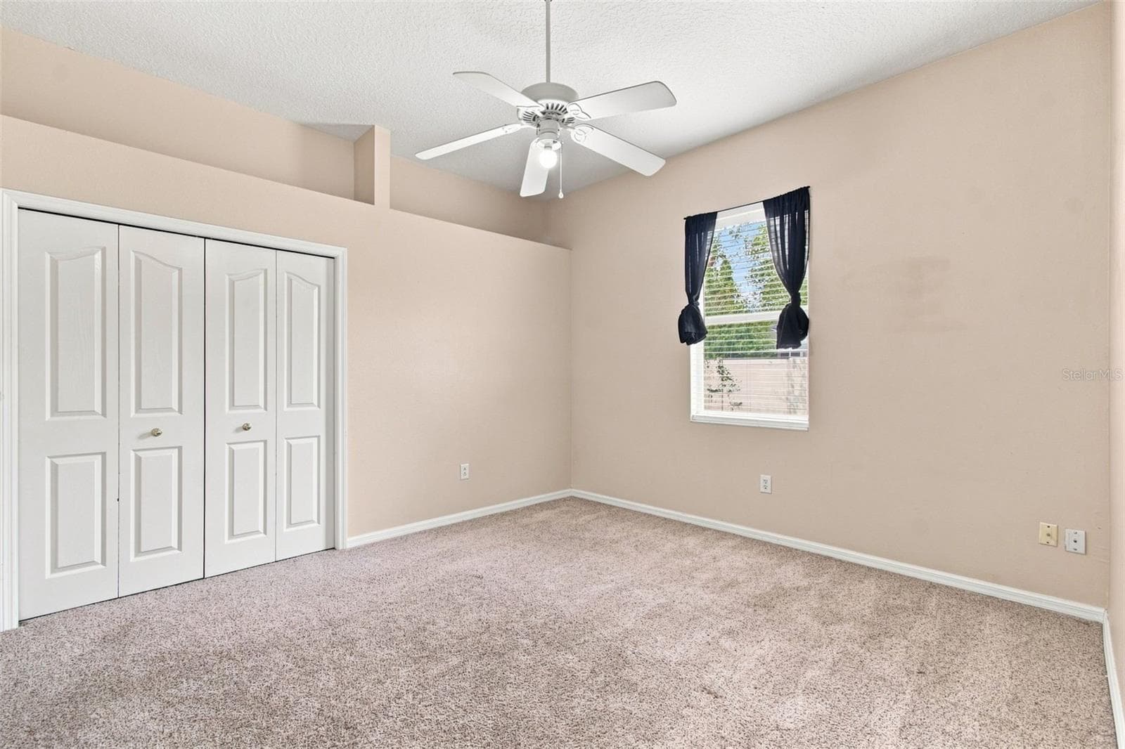 Single Family Residence at 9905 BRANFORD CT, RIVERVIEW, photo 40 of 94